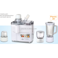 Multifunctional Panasonic food processor(3 in 1)/4 in 1